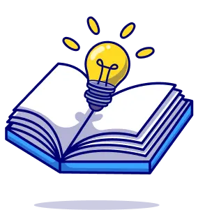 Spanish reading section