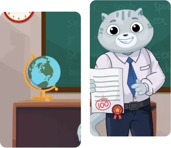 Level up your Spanish with Koto!