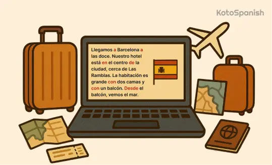 contextual examples 1